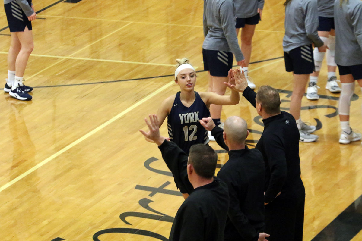 York GBB vs GINW (3).JPG